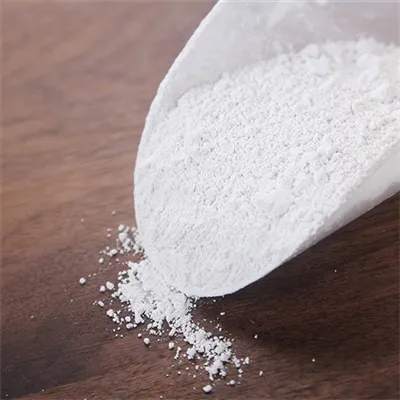 Introdução detalhada ao pó de polimento de vidro