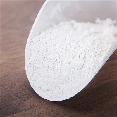 Manutenção diária e gerenciamento de pó de polimento de vidro