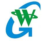 Foshan  Dourado  Palavra  Novo  Materiais  Co.,  Ltda