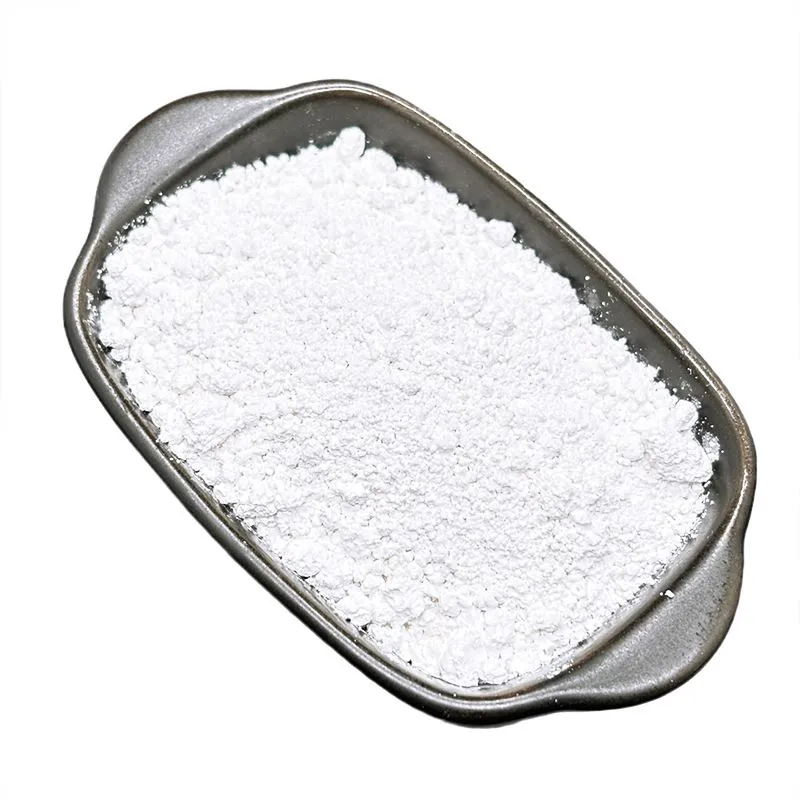 Low Melting Point Glass Powder 6