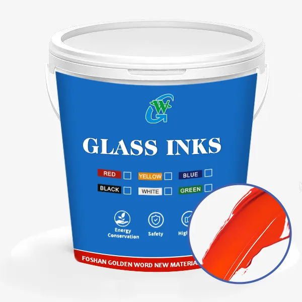 Tinta alta do vidro dos utensílios de mesa da transparência do armário de exposição de vidro